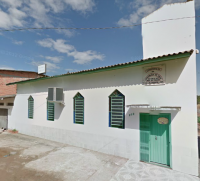 /album/adblocossapucaiadosul/igreja-blocos2-png/